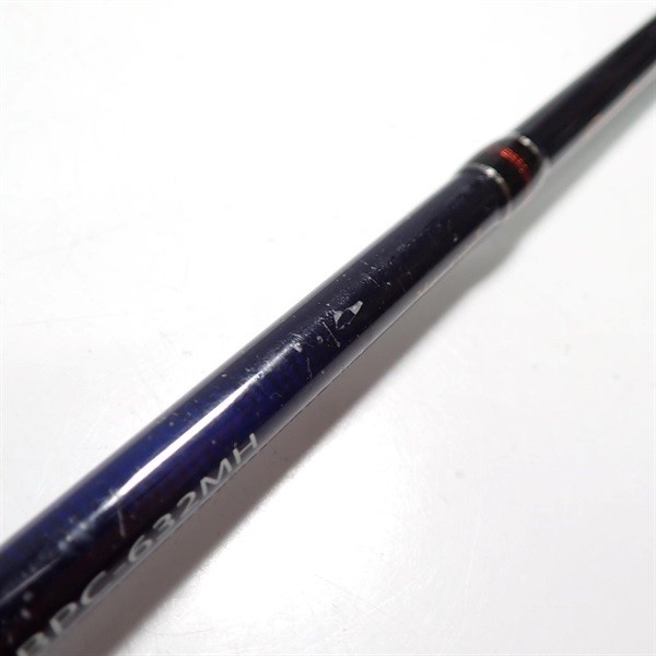 major craft Buspara BPC-632MH Cond/C