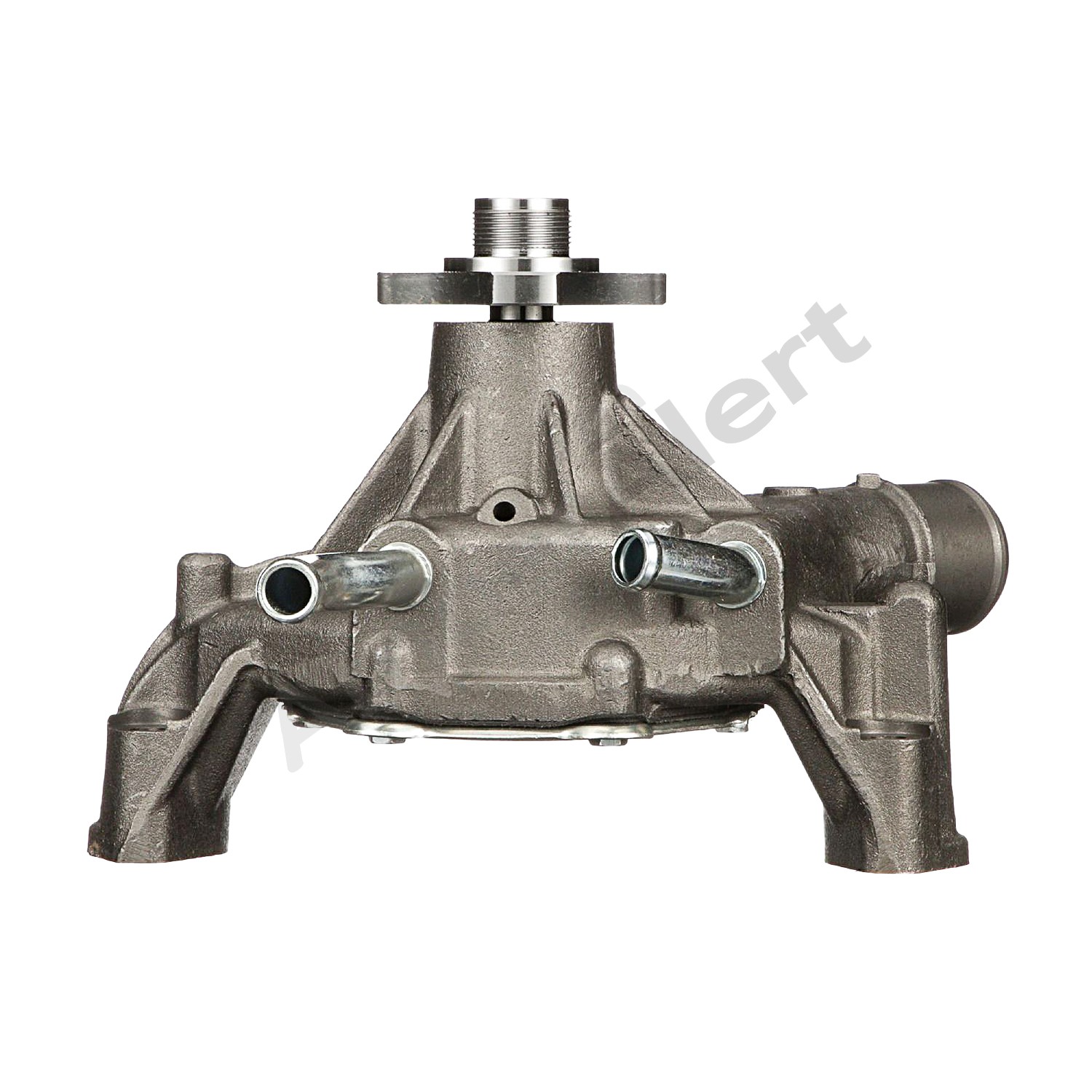 Water Pump G1820 for 96-10 Chevrolet GMC Suburban Silverado 4.3L 5.0L 5.7L