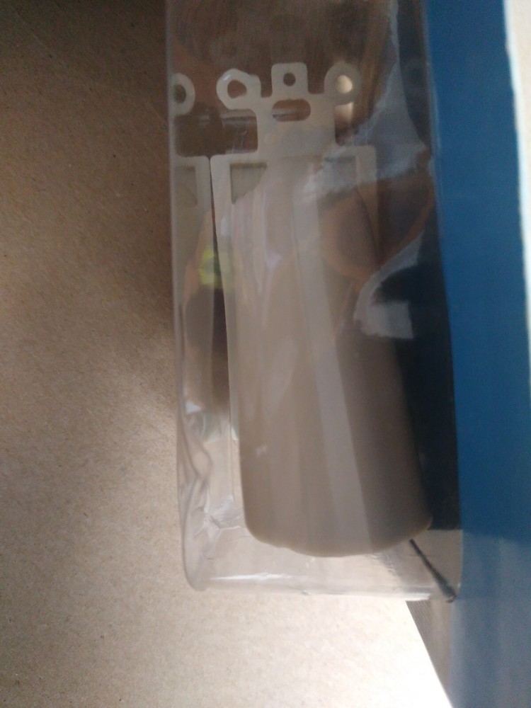 Wall Cable Cover Consesls Multiple Low Voltage Cables behind audio and video dev