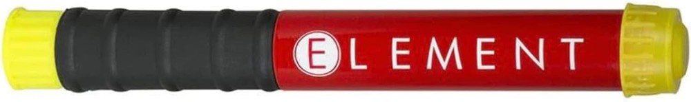 Element E100 Fire Extinguisher Stick 40100, 100 second discharge NO MAINTENANCE