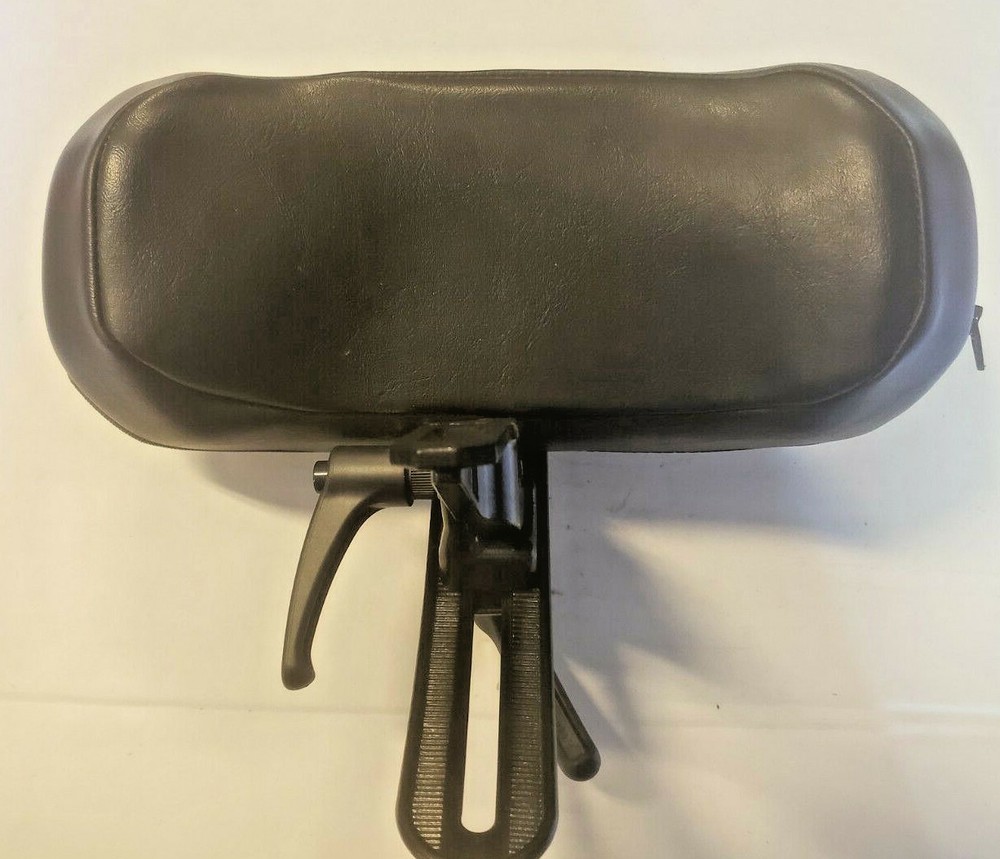 Permobil M300 Neck Support