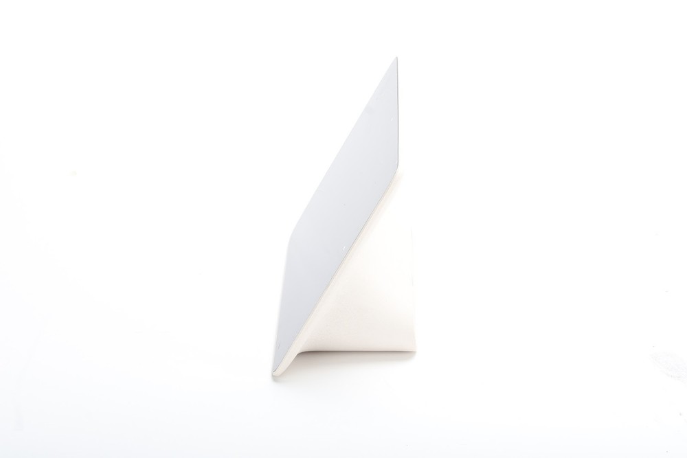 Polycom Poly Studio X30 Video Bar W/ Poly TC8 8" Touch Controller & Power Supply