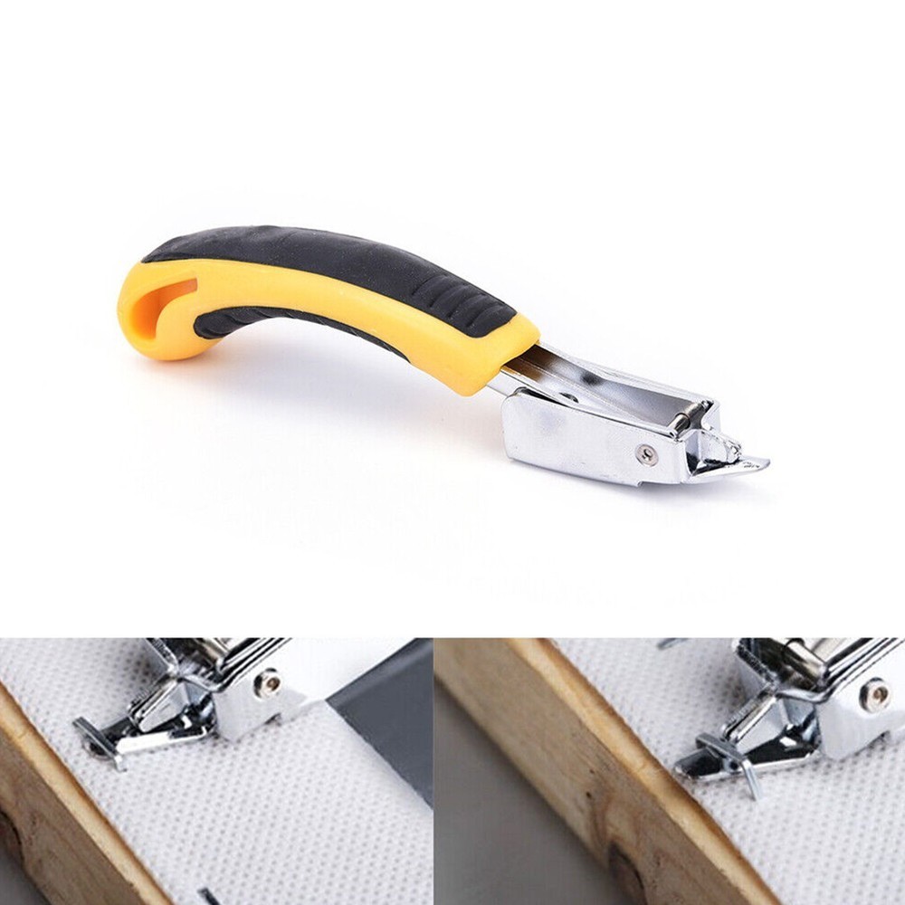 Puller Staple Nail Puller Nail Puller Nail: 1mm Professional
