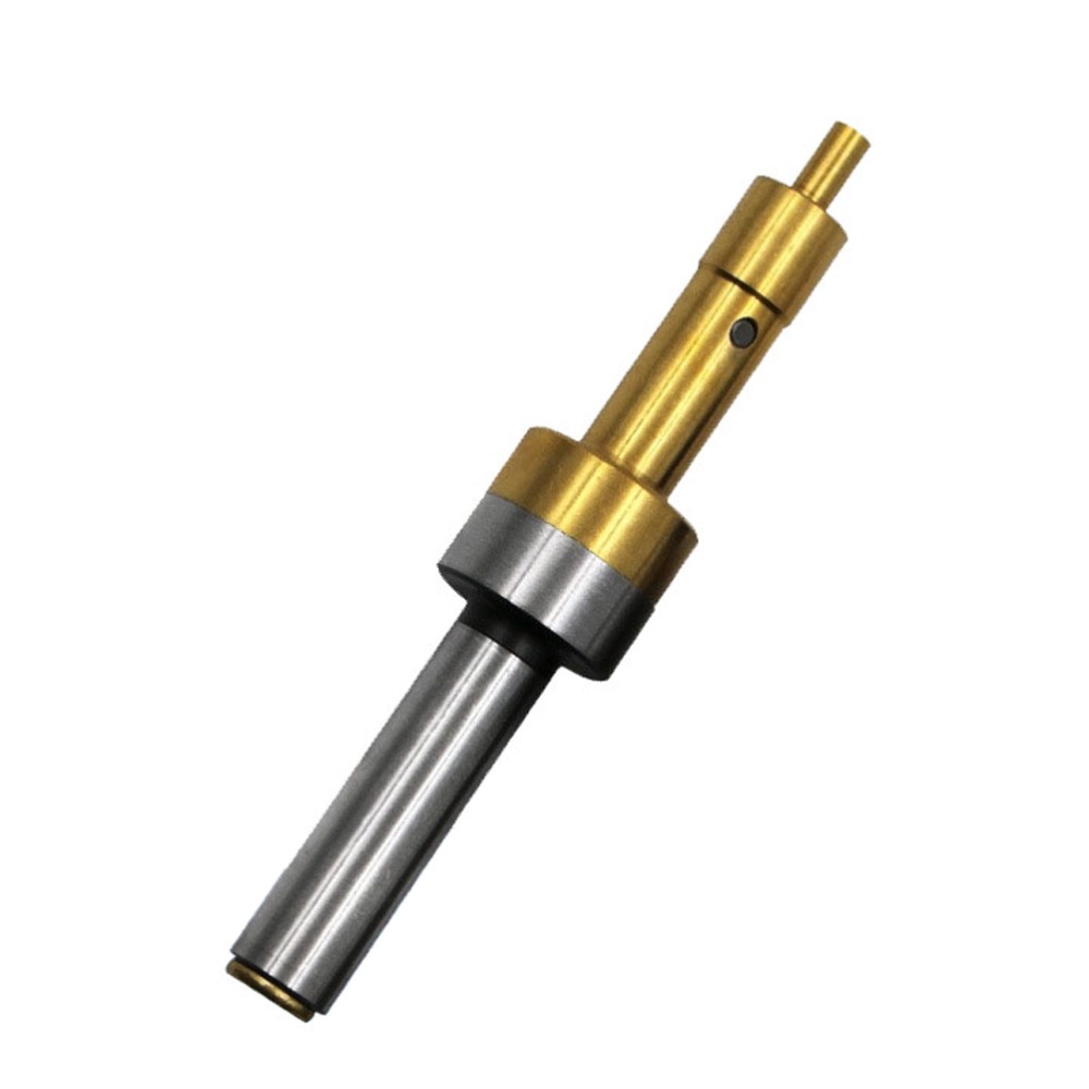 Non-conductive Measuring Rod Machine Measure Tool Precision