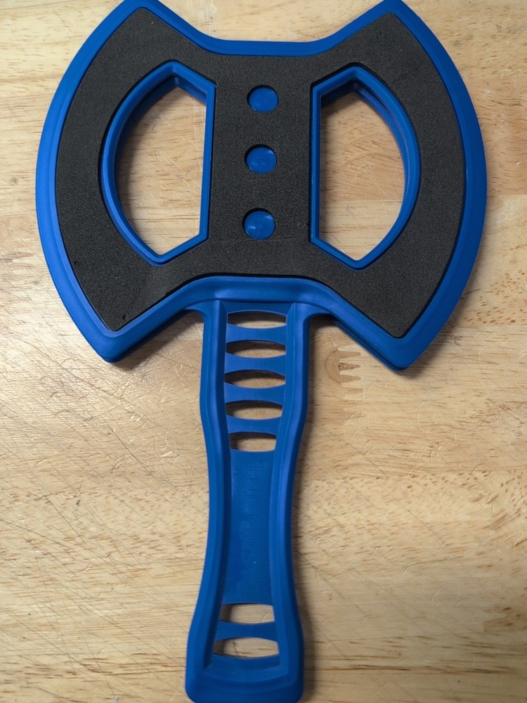 Throwing Axe for Axe Throwing Game for Backyard, Throwing Axe Set with Throwing