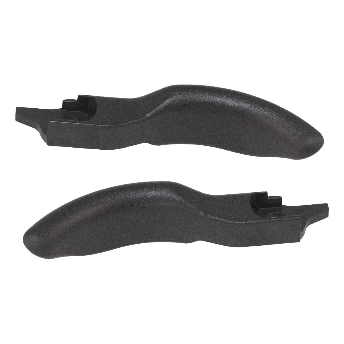 Cup Holder Replacement Arms Kits For Toyota Sienna 2015-2020 55620-08050 US