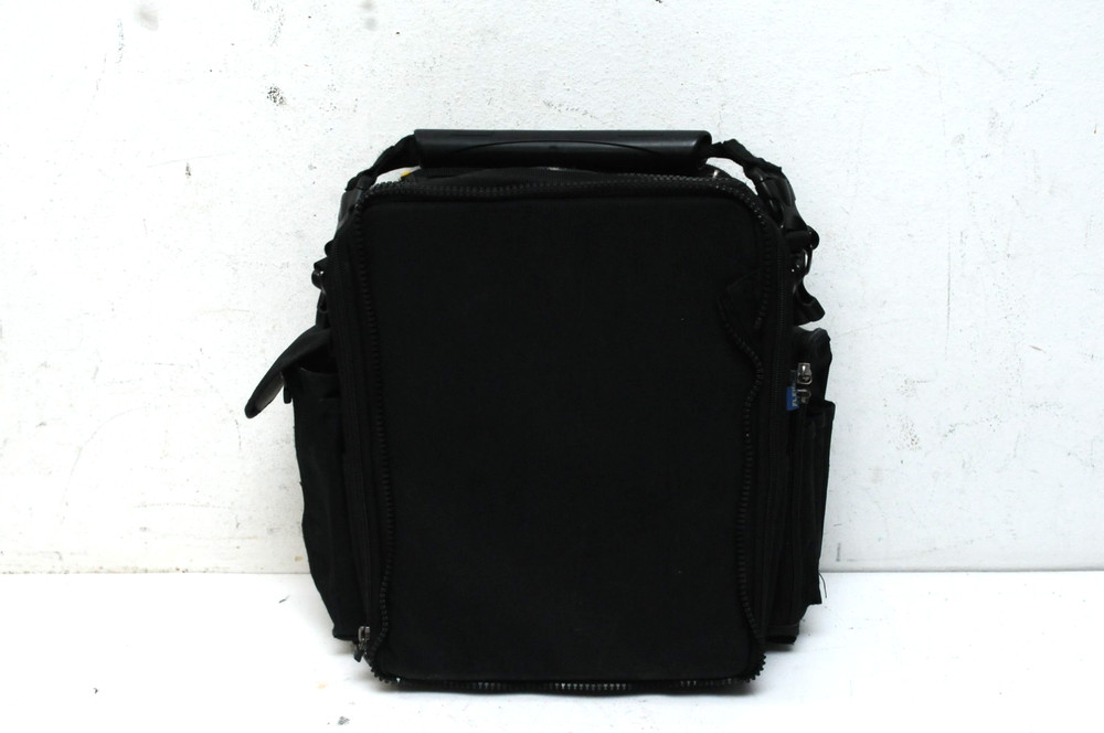 Brightline Flex System Modular Flight Bag