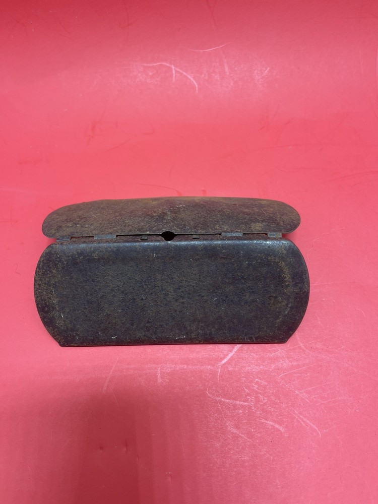 Eye Glasses Case