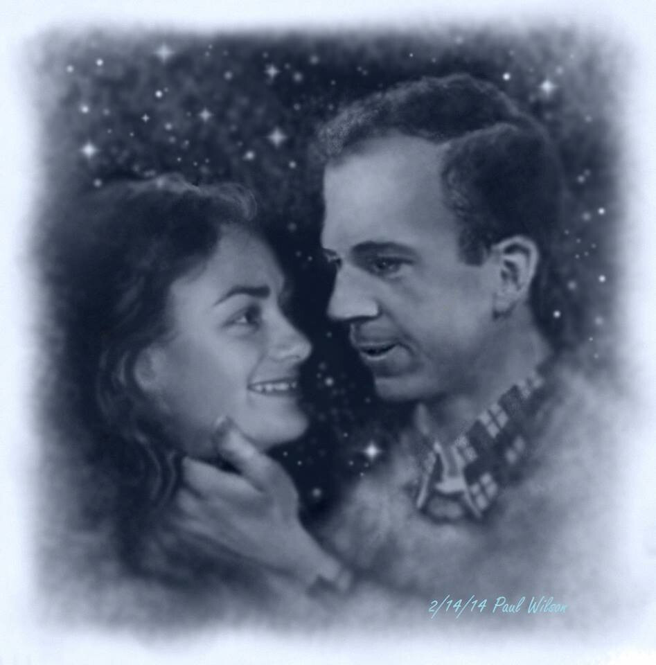 Lee Harvey Oswald and Me [new]