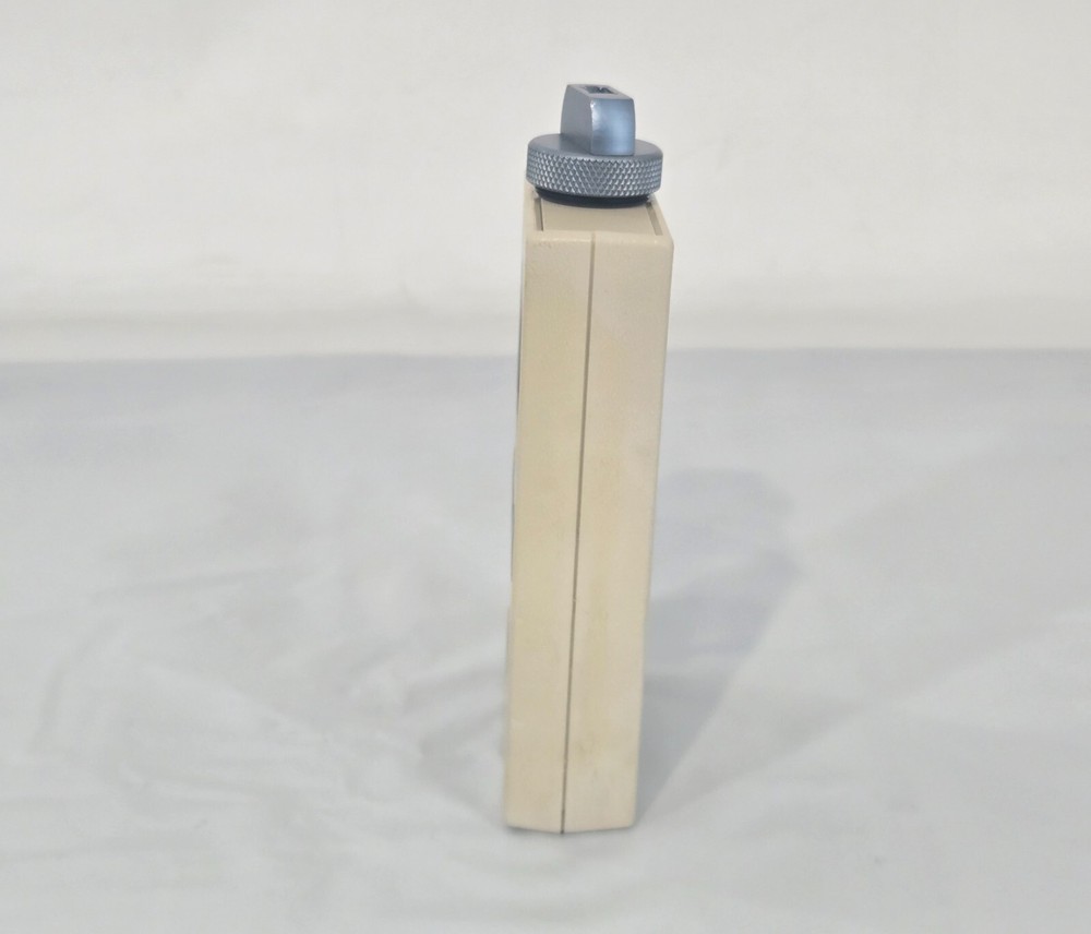 Noyes OPM4 Optical Power Meter Unit