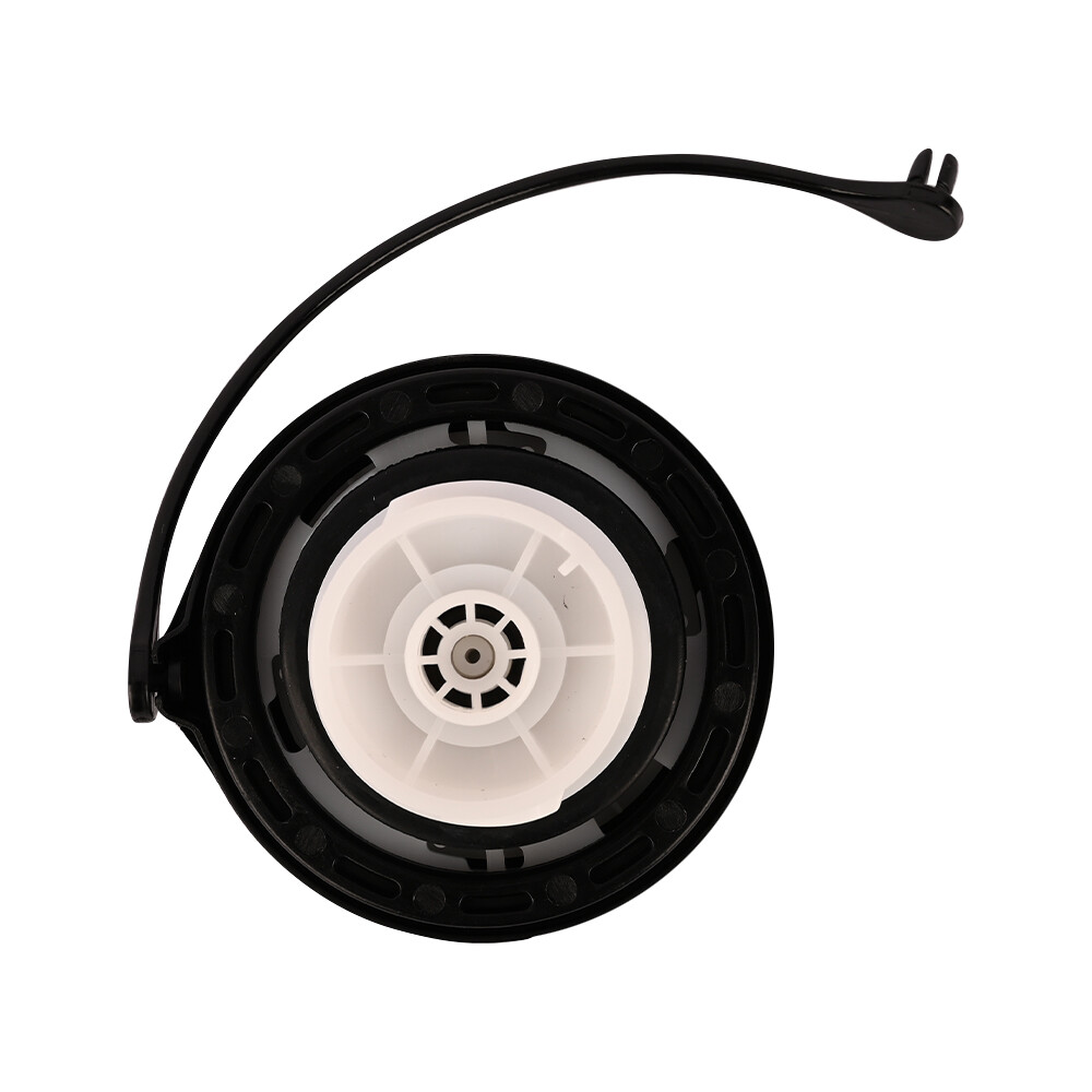 Fuel Gas Cap For Hyundai Accent Azera Elantra Genesis Equus Tucson 310103L600