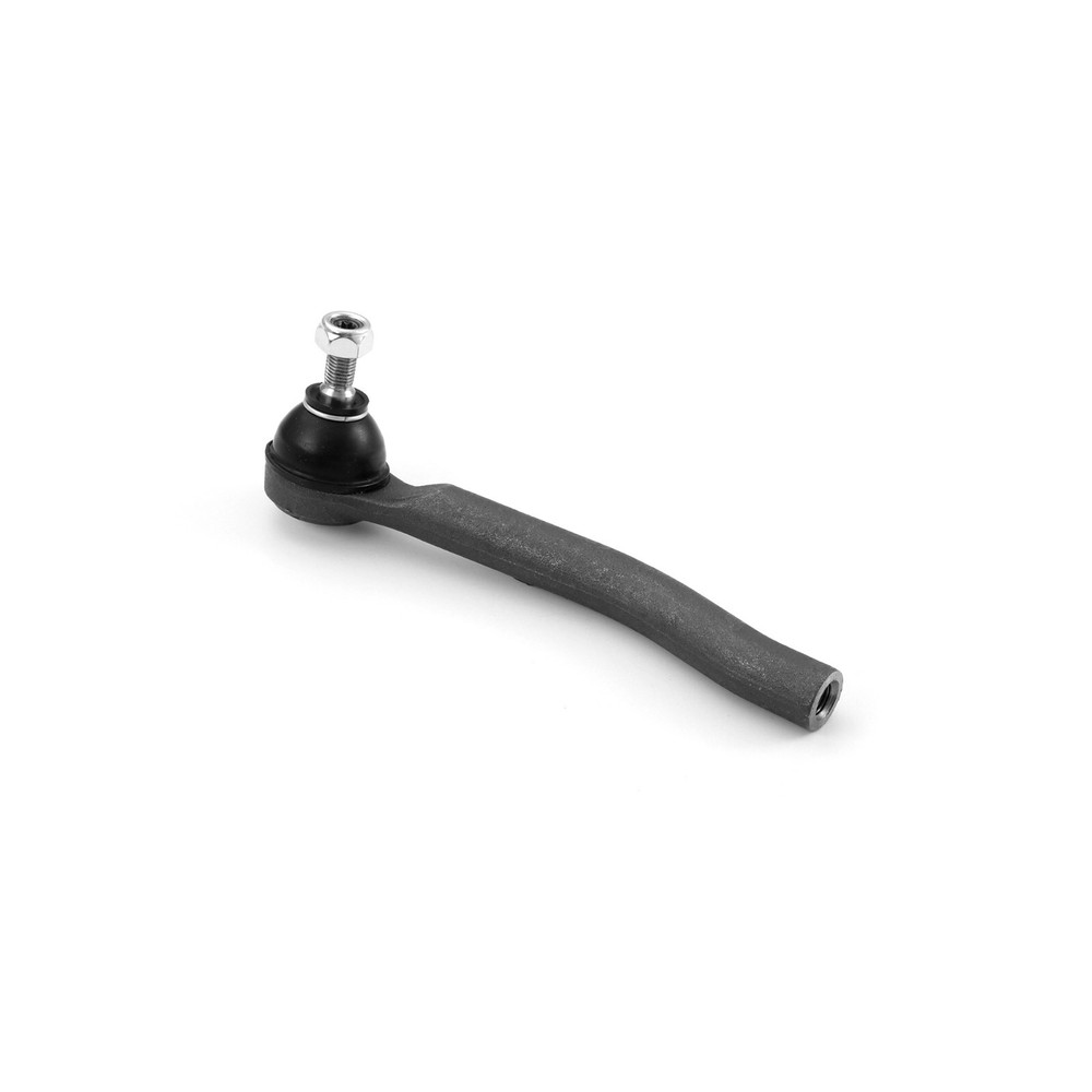 Front Left and Right Outer Tie Rod Ends Set For 2011-2017 Nissan Juke Leaf