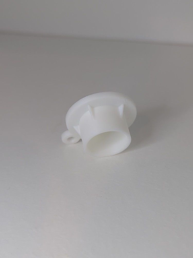 igloo cooler Replacement Cap for 5–48 Qt Cooler3D Printed Drain Plug (2pack)