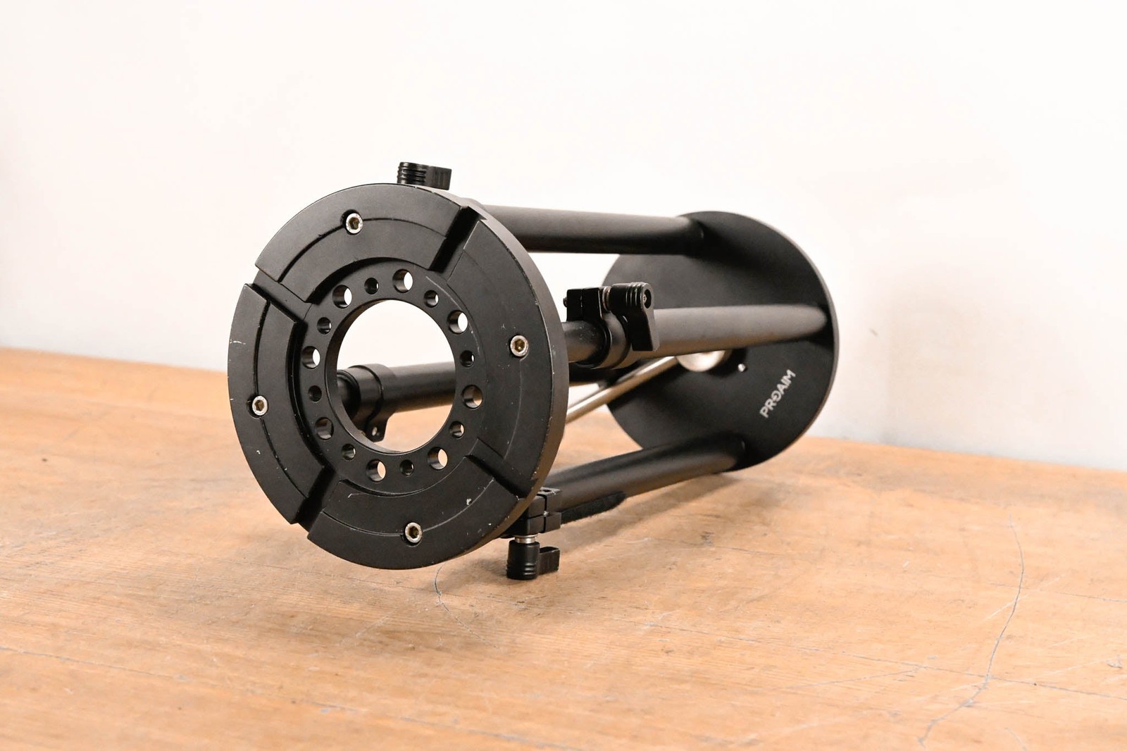 Proaim Mitchell Camera Height Riser - 13-22" CG01TAE