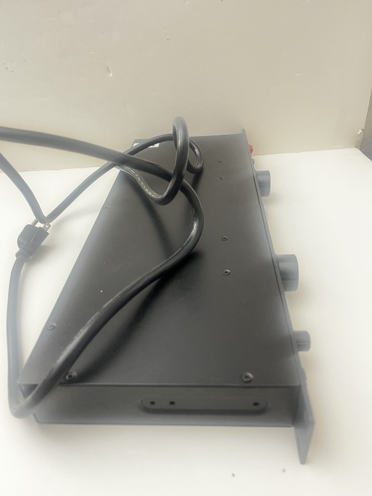 Art Pro Audio PB4X4 Power Distribution System #PB4X4