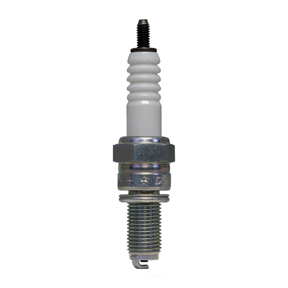 Resistor Spark Plug  DENSO  4126
