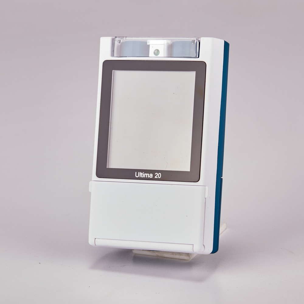 Ultima 20 TENS unit