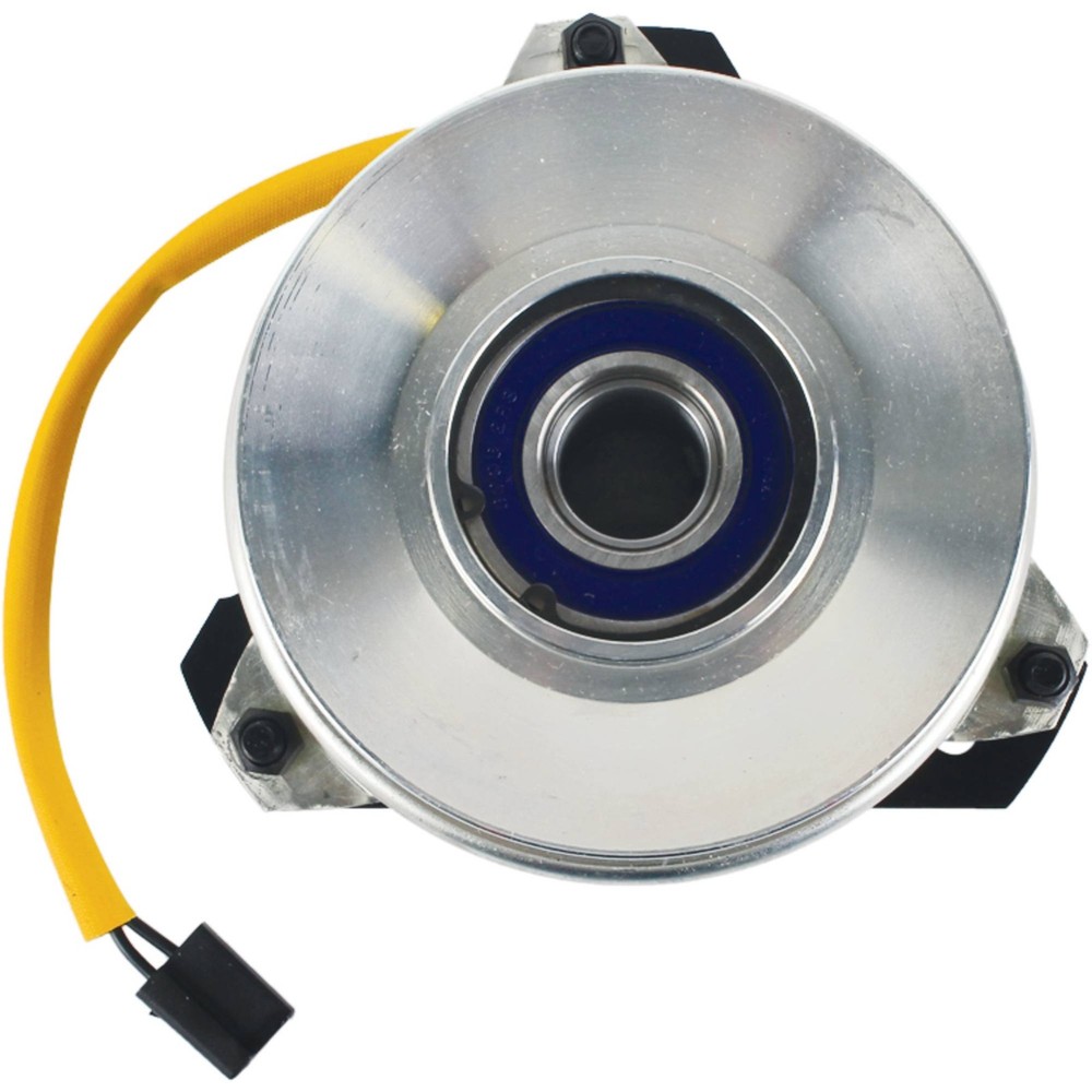 PTO Clutch For John Deere 185