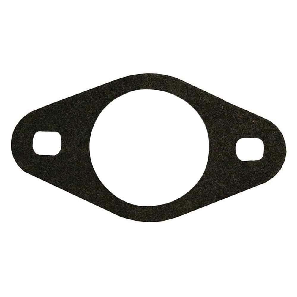 Carburetor Gasket Fits Tecumseh Models