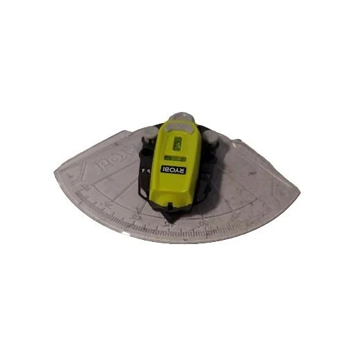 RYOBI ELL1750 Multi Surface Laser Level G3