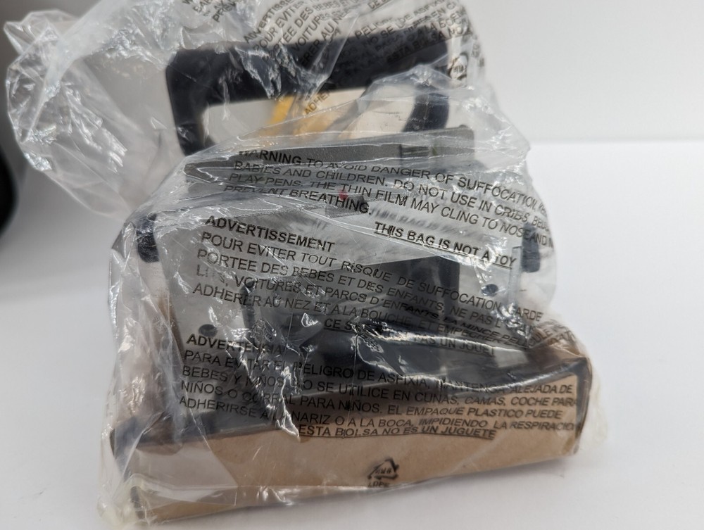 Dewalt DW682 Plate Joiner Kit