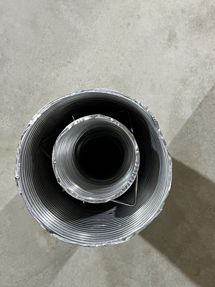 Napoleon Fireplace GD-220