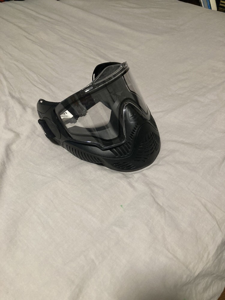 airsoft starter kit