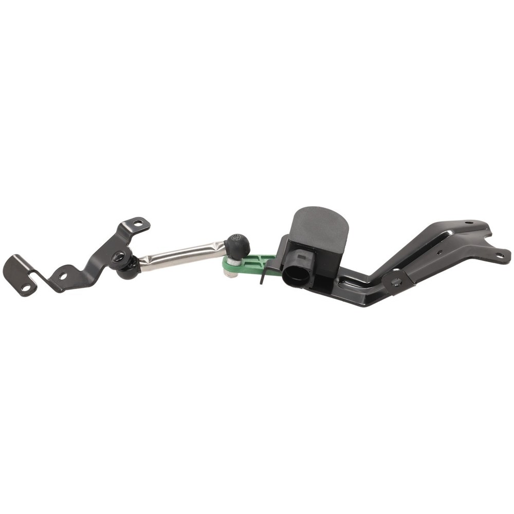 Suspension Ride Height Sensor Rear Left Hand Side Driver 8J0941309A Coupe