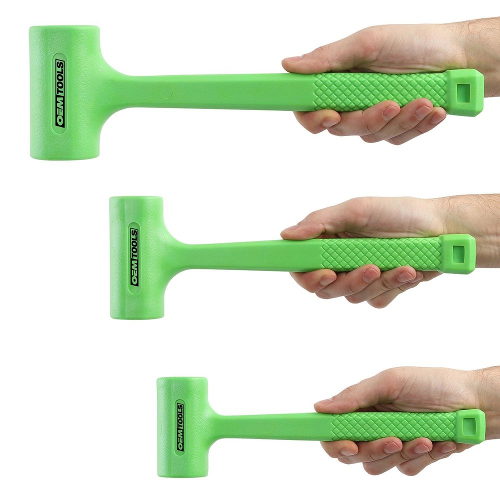 OEMTOOLS 25517