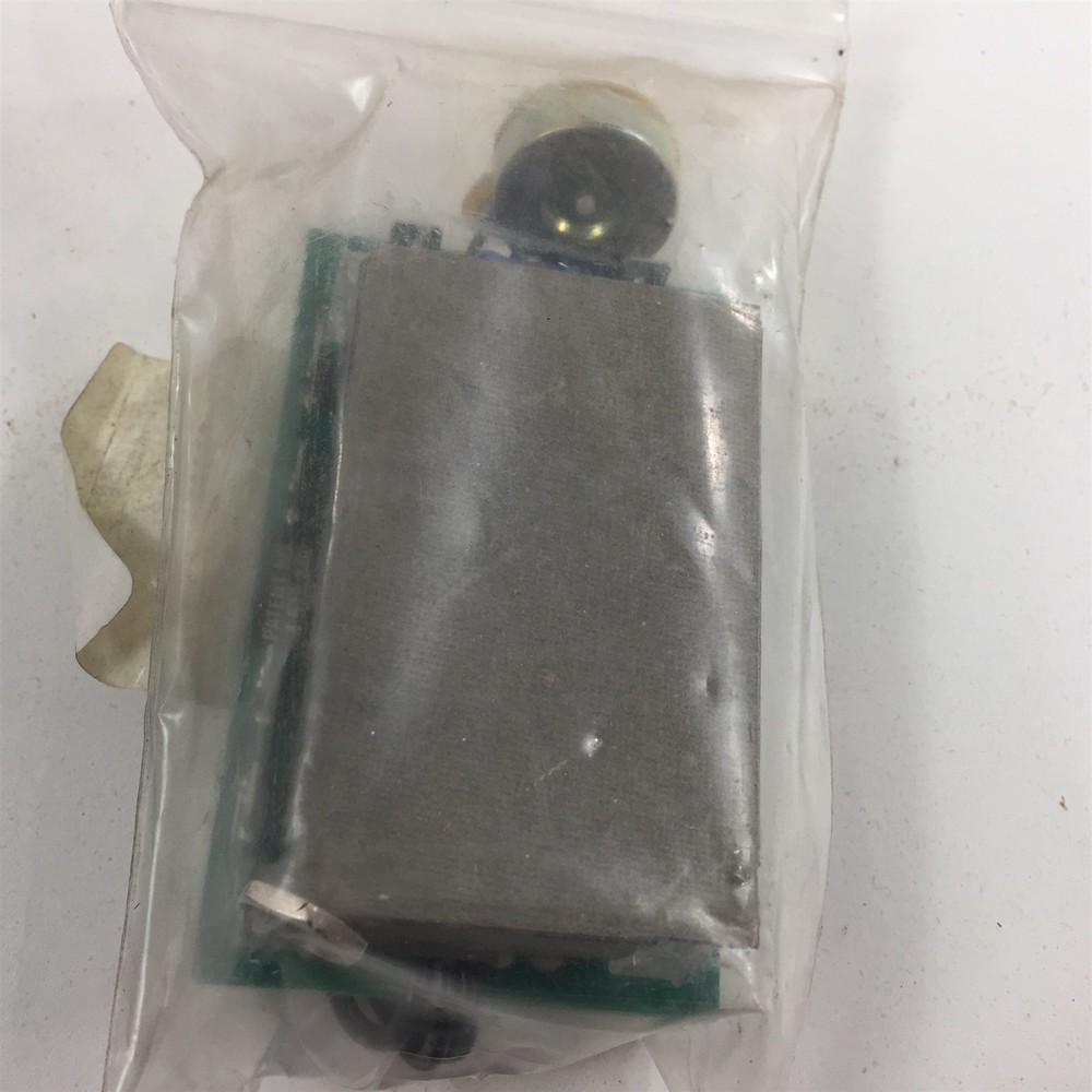 Savory 51134 Timer Board PD4