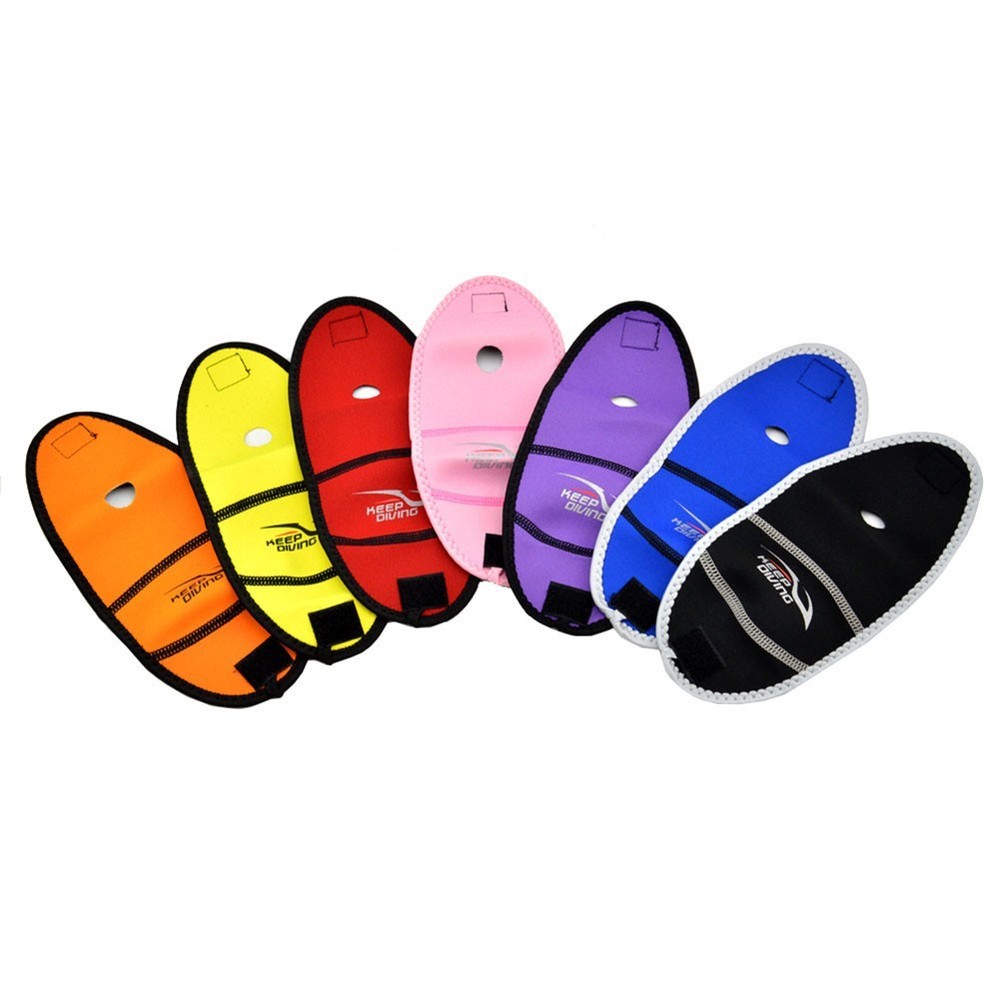 Regulator Protector Cover Parts Protector Regulator Replacement Second