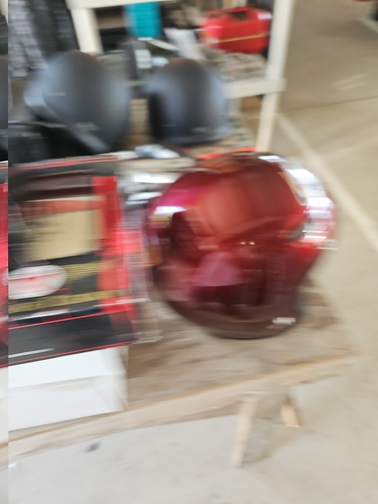 Utopia 360 Universal Virtual Reality Headset W/ Bluetooth Controller .