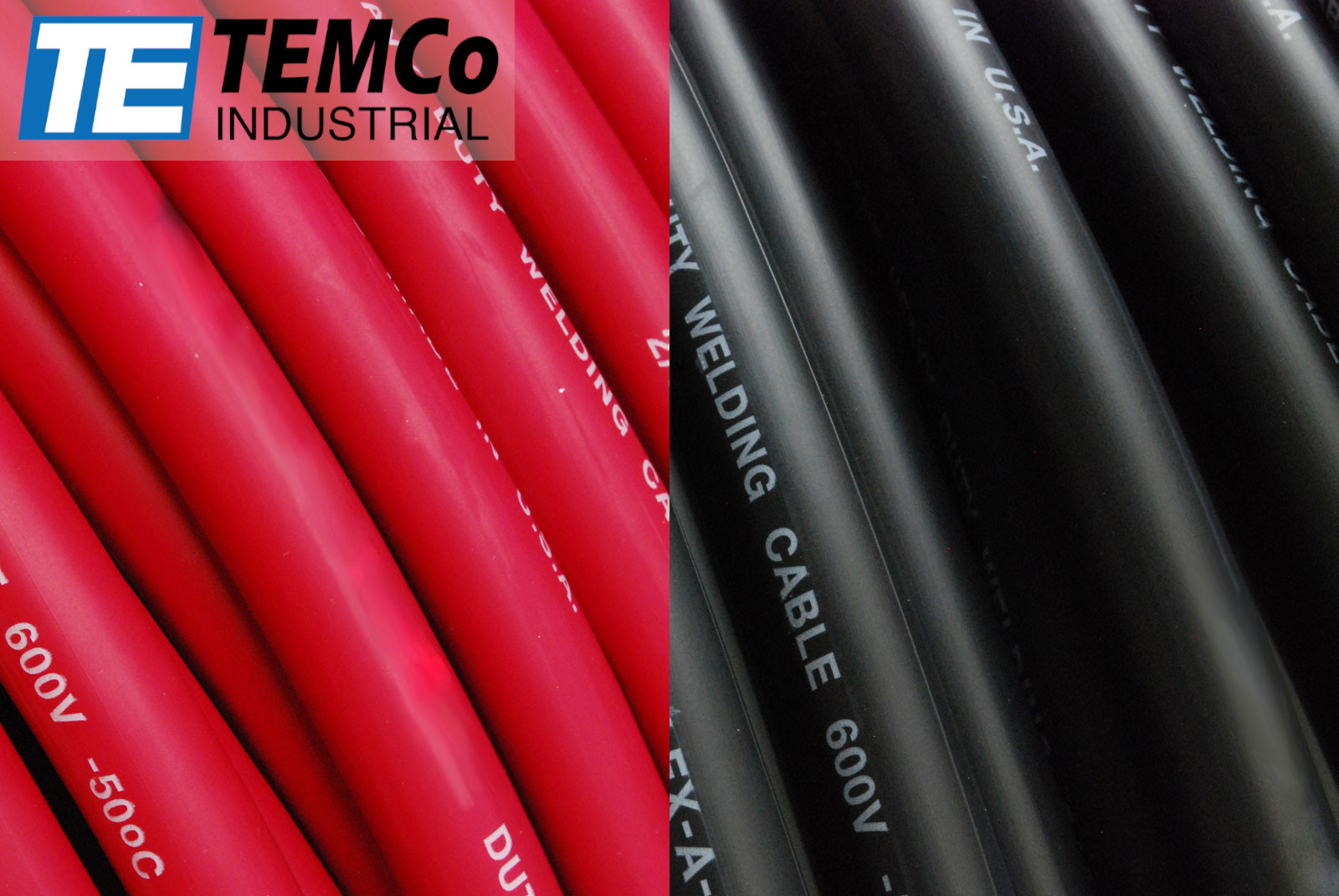 WELDING CABLE 4/0 AWG 60' 30'BLACK 30'RED FT BATTERY USA Gauge Copper AWG Solar