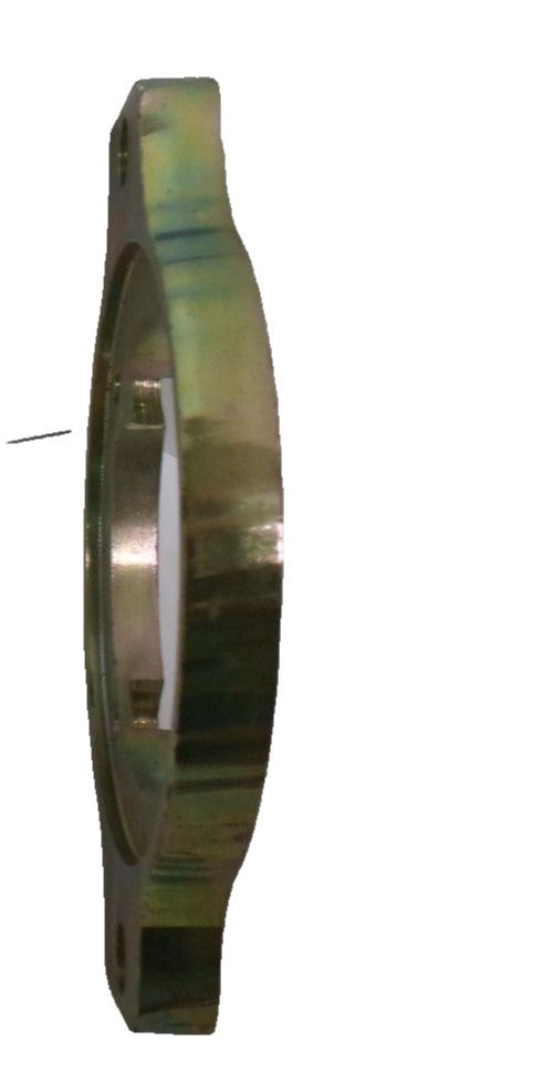 NEW Flowserve Clamp Ring RIS2750NEW OLD STOCK