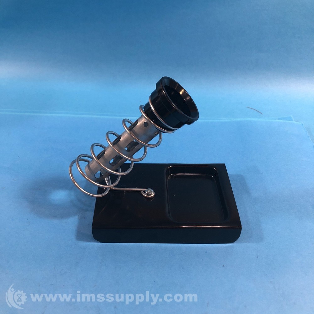 Adjustable Spring Lens Holder FNIP