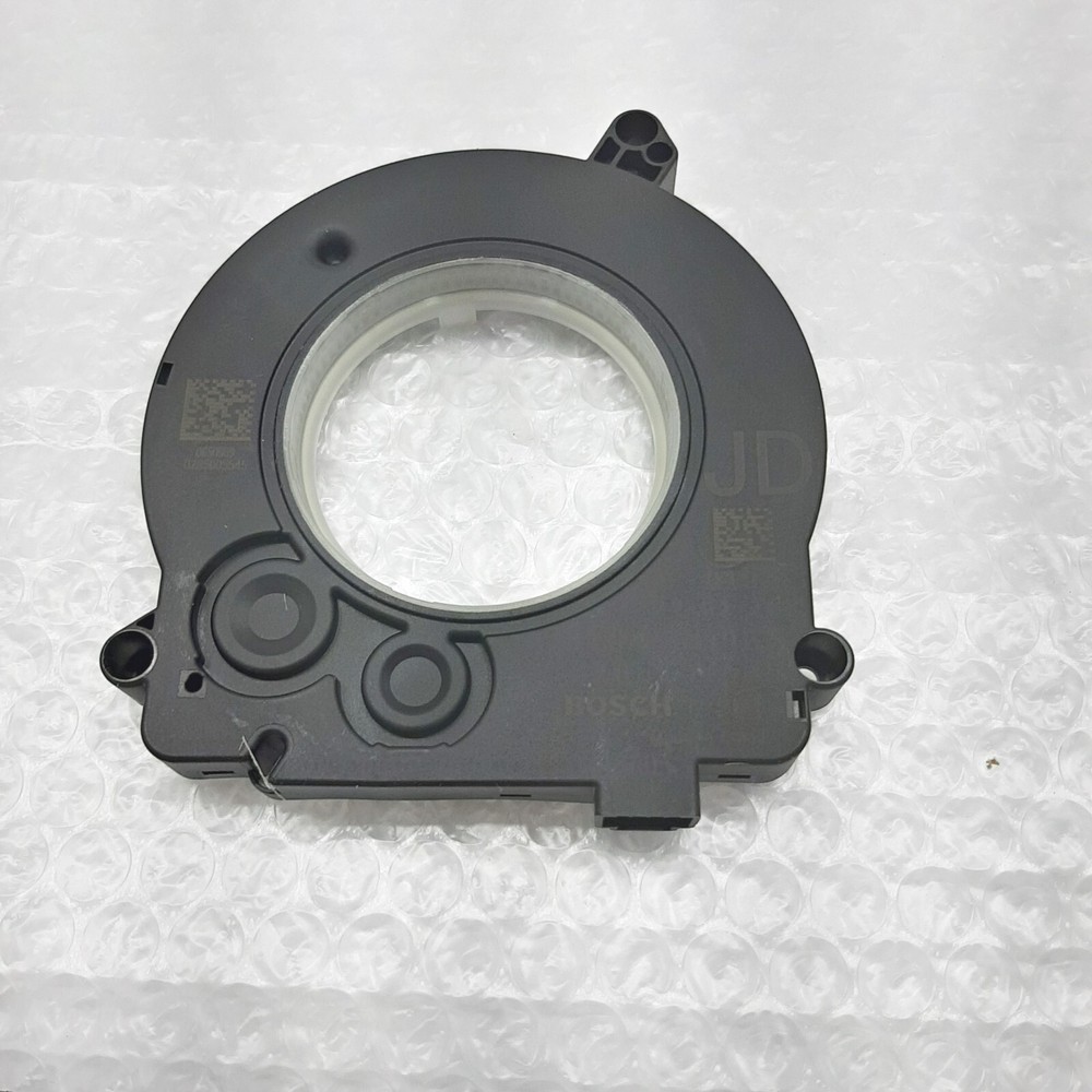 NISSAN 47945JD00A SENSOR ASSY-STEERING ANGLE Genuine