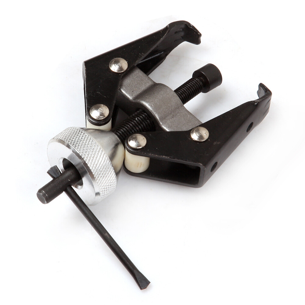 Car Windscreen Wiper Arm Puller Battery Terminal Removal Extractor Repair Tools