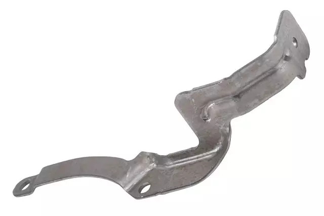 Genuine GM Driver Seat Bracket 22831493