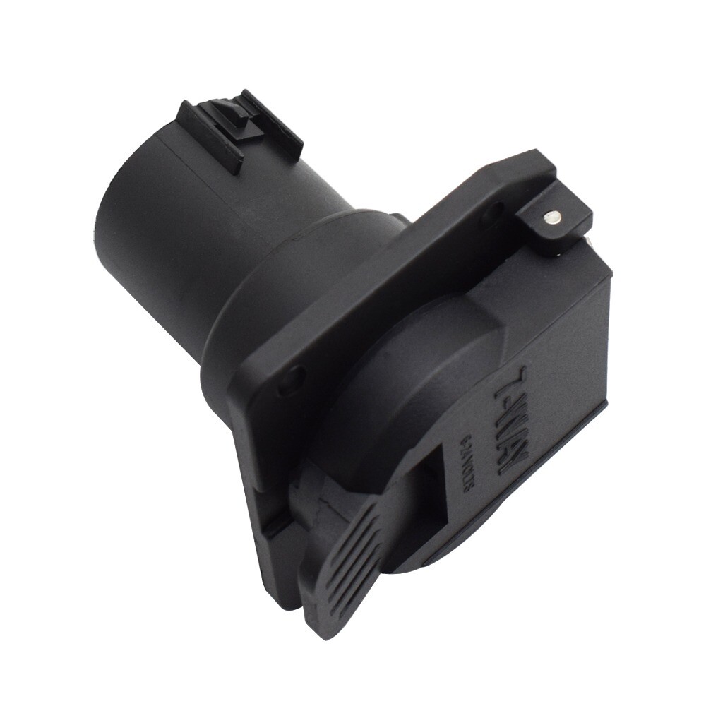 NEW 56071 Connector New for Ram Truck Dodge 1500 2500 Dakota 3500 56071 95-09