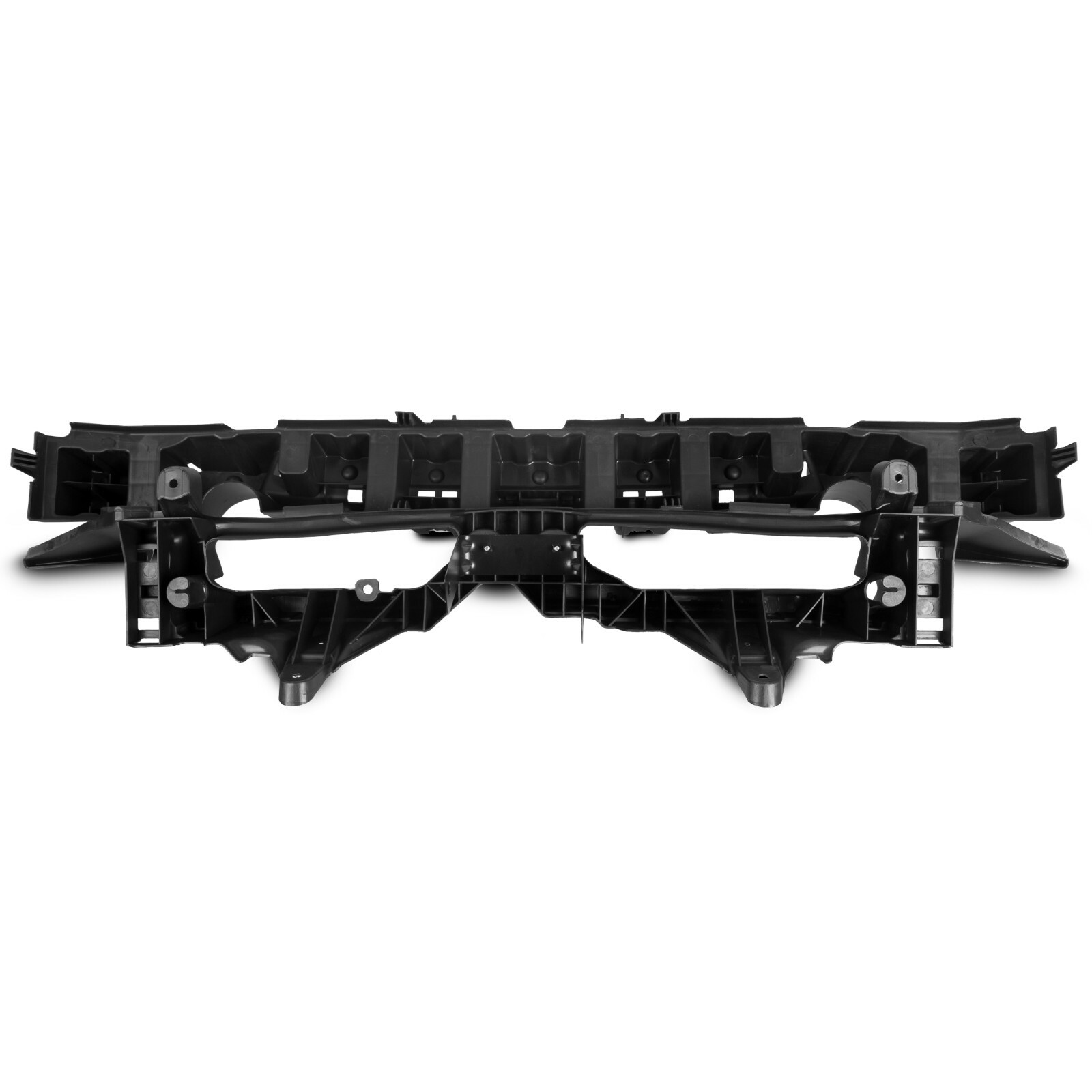 Front Bumper Energy Absorber For Chevy Impala Monte Carlo Sedan 06-13 GM1070241