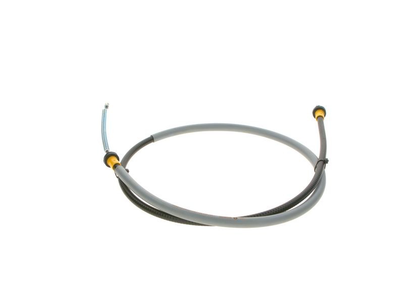 Cable Pull, parking brake BOSCH 1987482831