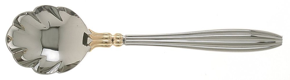 Yamazaki Eternity  Sugar Shell Spoon 1230253