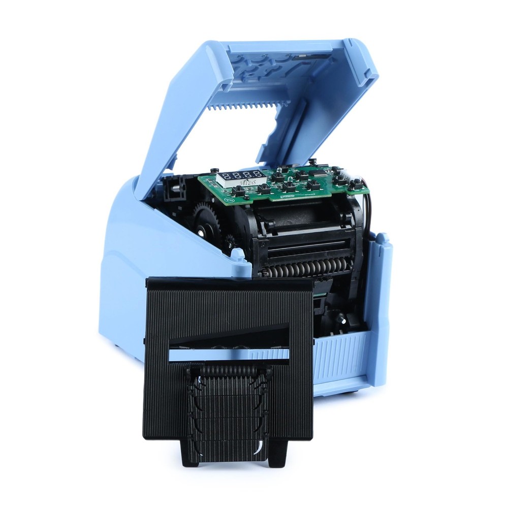 U.S. Solid Automatic Tape Dispenser JF-9000