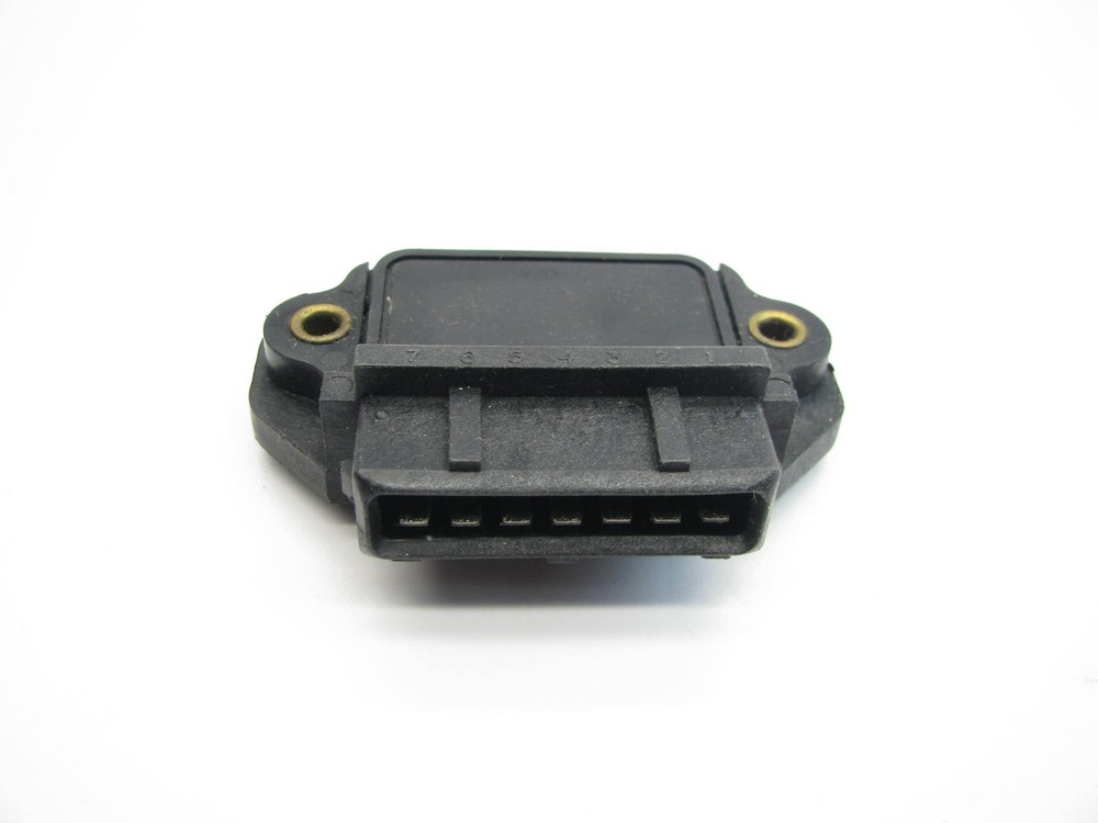Wells RB100 Ignition Control Module