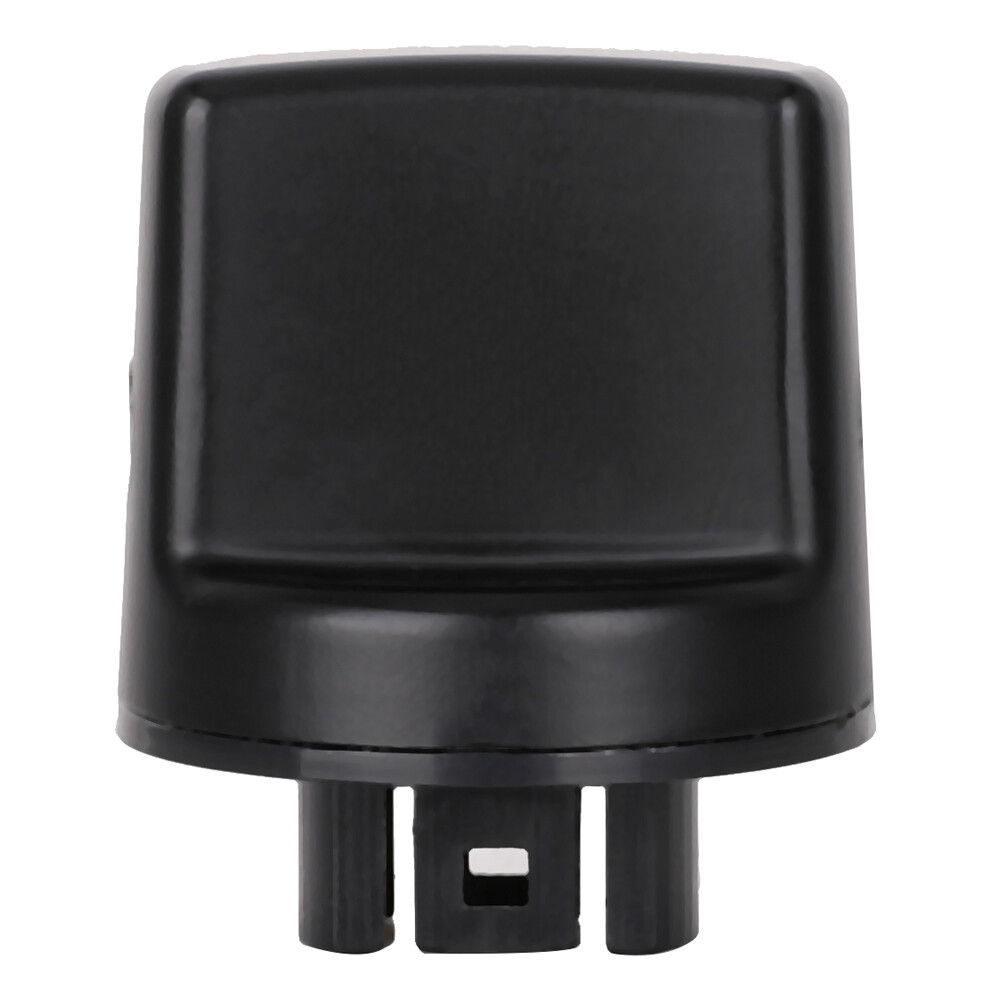 Fits Mitsubishi Lancer Outlander Keyless Ignition Start Switch Knob Cap & Insert