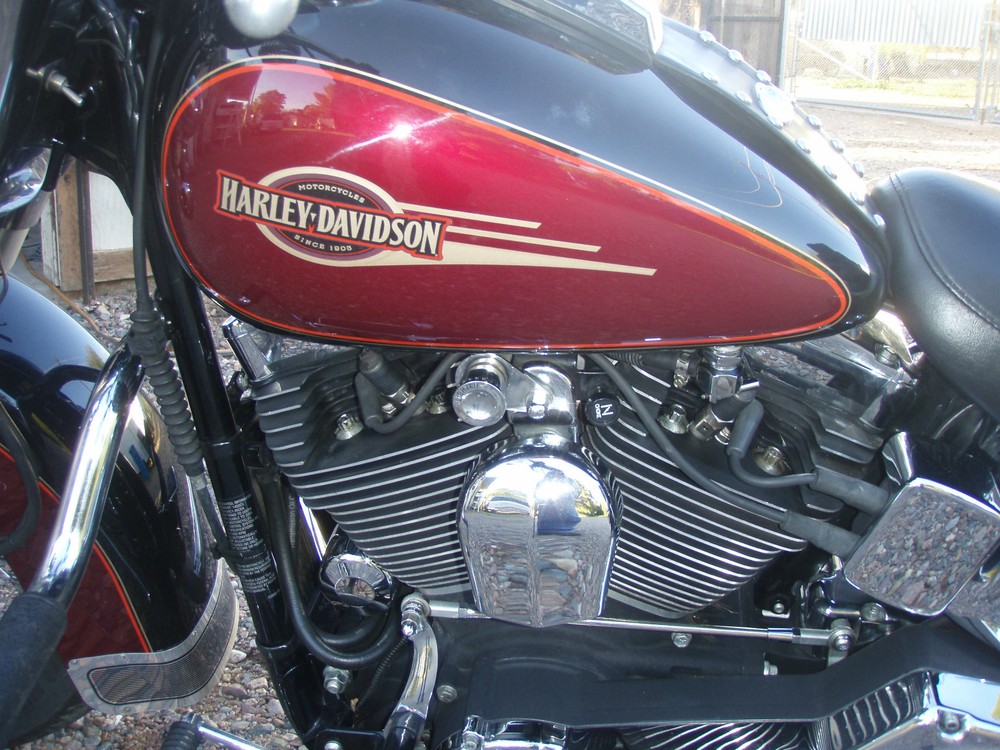 Automatic Compression Release Kit for S&S Ultima Screamin Eagle Harley Jims