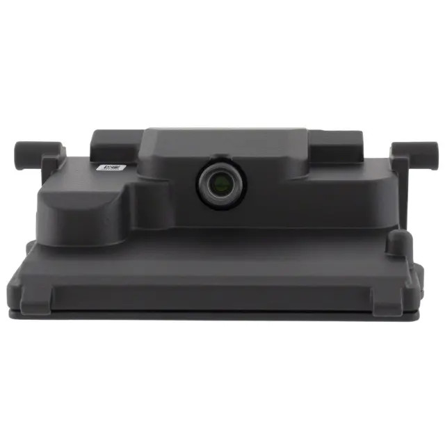 Genuine Ford Module Image Processing LU9Z-19H406-A