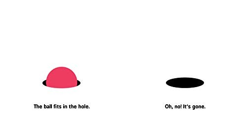 Evolution for Babies: A STEM Learning Board Book about Evolutionary Biology from