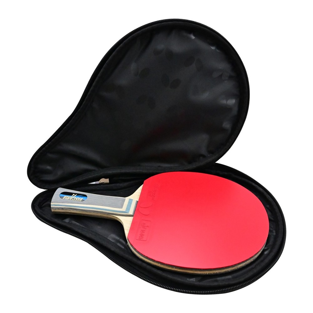 Royal Full Case Royal Blue