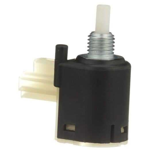 NS261 Neutral/Backup Switch